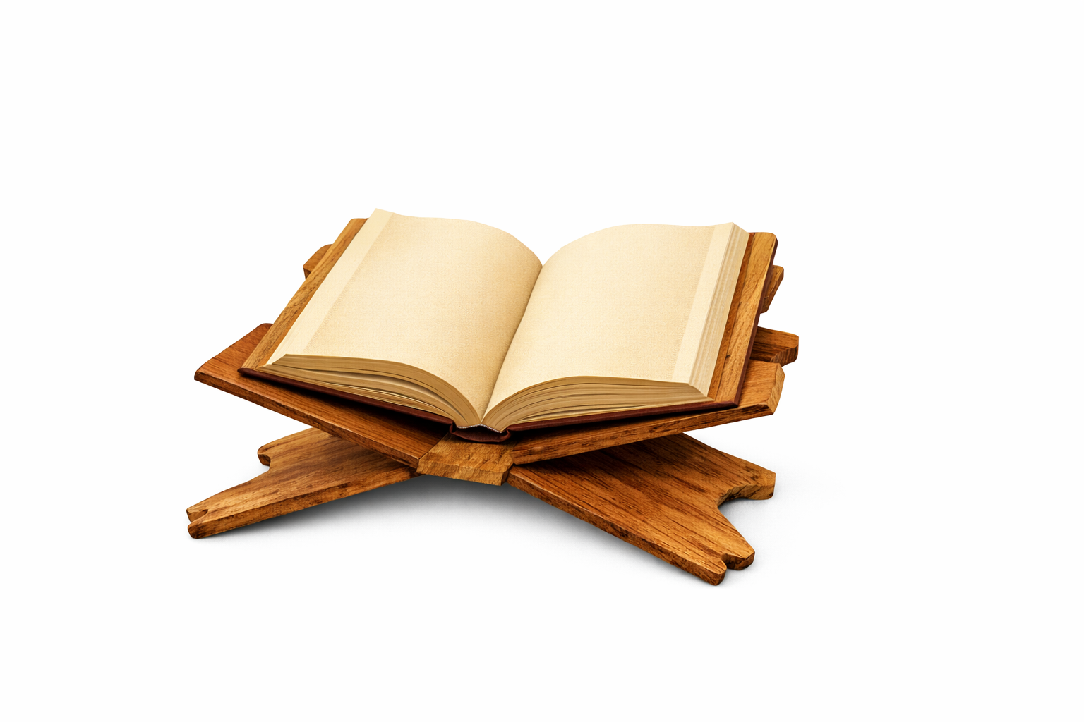 Evening Qur'an Classes